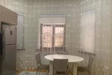 Satılır Həyət Evi Hökməlidə