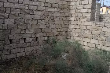 Satılır Həyət Evi Maştağada