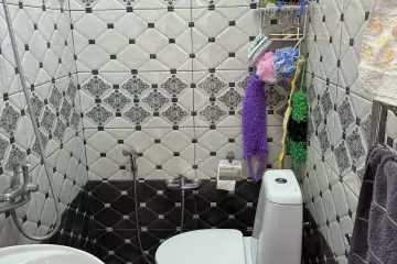 Satılır Həyət Evi Binəqədidə