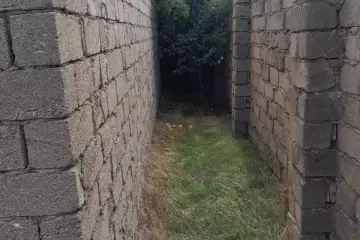 Satılır Həyət Evi Maştağada
