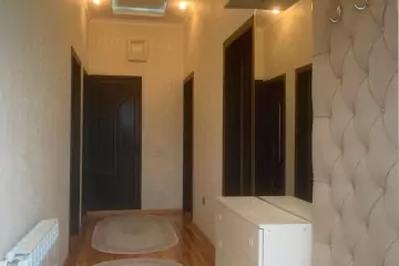 Satılır Həyət Evi Hökməlidə