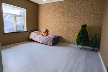 Satılır Həyət Evi Xırdalan şəhərində