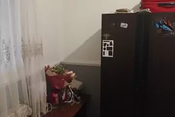 Satılır Həyət Evi Masazırda