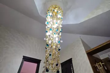 Satılır Həyət Evi Məhəmmədlidə
