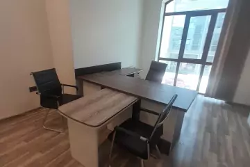 Aylıq Kirayə Ofis Nərimanov Parkı