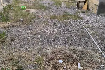 Satılır Həyət Evi Masazırda