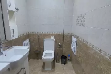 Satılır Yeni Tikili 8-ci Kilometrdə