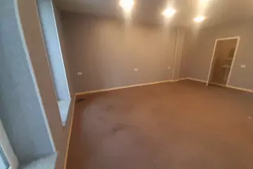 Aylıq Kirayə Ofis Nərimanov Parkı