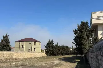 Satılır Torpaq Bilgəhdə