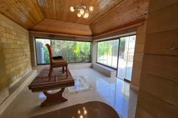 Satılır Həyət Evi Məhəmmədlidə