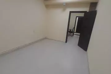 Aylıq Kirayə Ofis Nərimanov Parkı