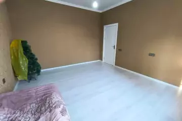 Satılır Həyət Evi Xırdalan şəhərində
