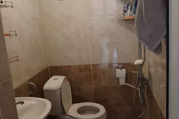 Satılır Həyət Evi Xırdalan şəhərində