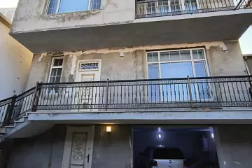 Satılır Həyət Evi Xırdalan şəhərində