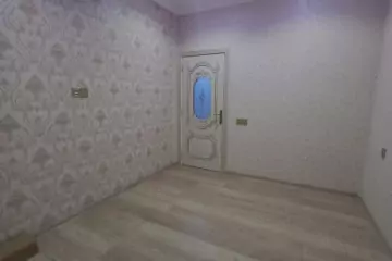 Satılır Yeni Tikili Xırdalan şəhərində