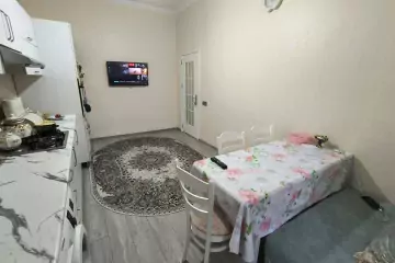 Satılır Həyət Evi Xırdalan şəhərində