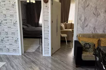 Satılır Həyət Evi Binəqədidə