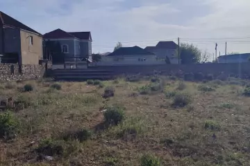 Satılır Torpaq Bilgəhdə