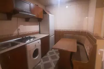 Satılır Həyət Evi Xırdalan şəhərində