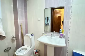 Satılır Yeni Tikili Masazırda