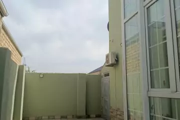Satılır Həyət Evi Mehdiabad (abşeron)da