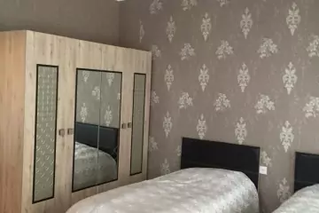 Satılır Həyət Evi Novxanıda