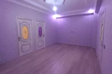 Satılır Yeni Tikili Xırdalan şəhərində