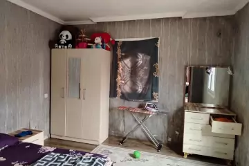 Satılır Həyət Evi Maştağada