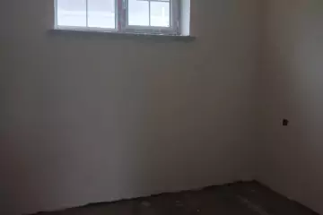 Satılır Həyət Evi Biləcəridə