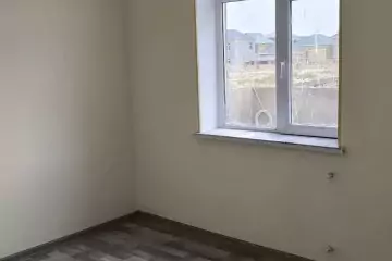 Satılır Həyət Evi Masazırda