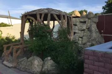 Satılır Həyət Evi Novxanıda