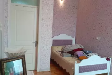 Satılır Həyət Evi Mehdiabad (abşeron)da