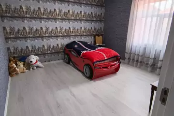 Satılır Həyət Evi Xırdalan şəhərində
