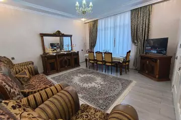 Satılır Həyət Evi Xırdalan şəhərində