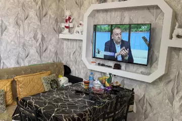 Satılır Həyət Evi Binəqədidə