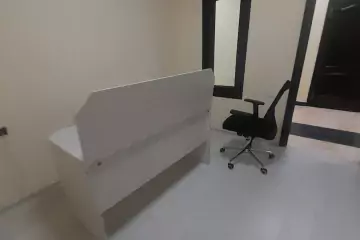 Aylıq Kirayə Ofis Nərimanov Parkı