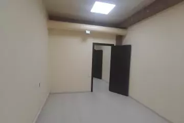 Aylıq Kirayə Ofis Nərimanov Parkı
