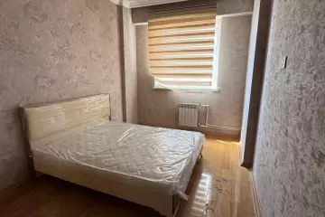 Aylıq Kirayə Yeni Tikili Xırdalan şəhərində