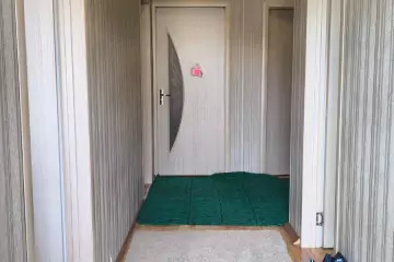 Satılır Həyət Evi Masazırda