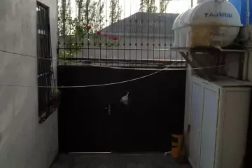 Satılır Həyət Evi Maştağada