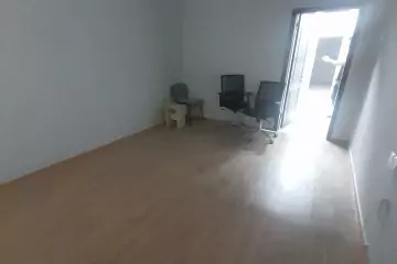 Aylıq Kirayə Ofis Nərimanov Parkı