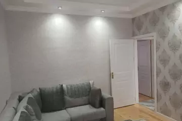 Satılır Həyət Evi Bakıda