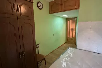 Aylıq Kirayə Köhnə Tikili Montində