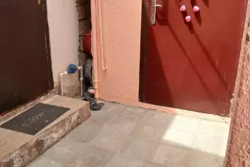 Satılır Həyət Evi Xırdalan şəhərində