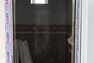 Satılır Həyət Evi Masazırda