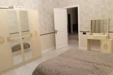 Satılır Həyət Evi Masazırda