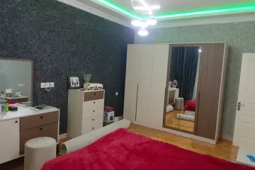 Satılır Həyət Evi Mehdiabad (abşeron)da