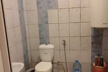 Satılır Həyət Evi Masazırda