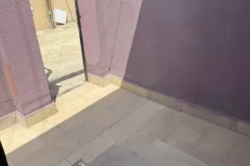 Satılır Həyət Evi Binəqədidə