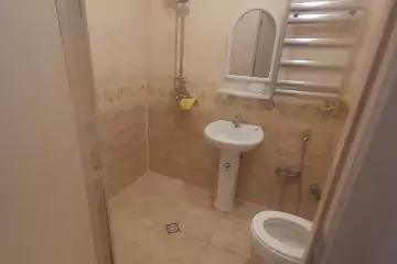 Aylıq Kirayə Ofis Nərimanov Parkı